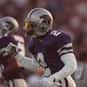 Chris Canty is listed (or ranked) 42 on the list The Best New England Patriots Cornerbacks Of All Time