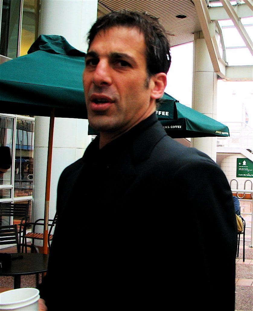 List of Athletes Who Own Restaurants | Sports Stars with Restaurants