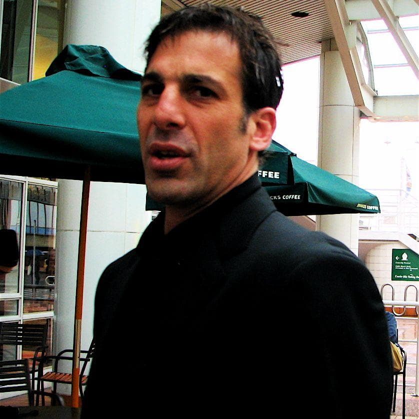 The Best Athletes To Wear Number 7, Ranked By Fans