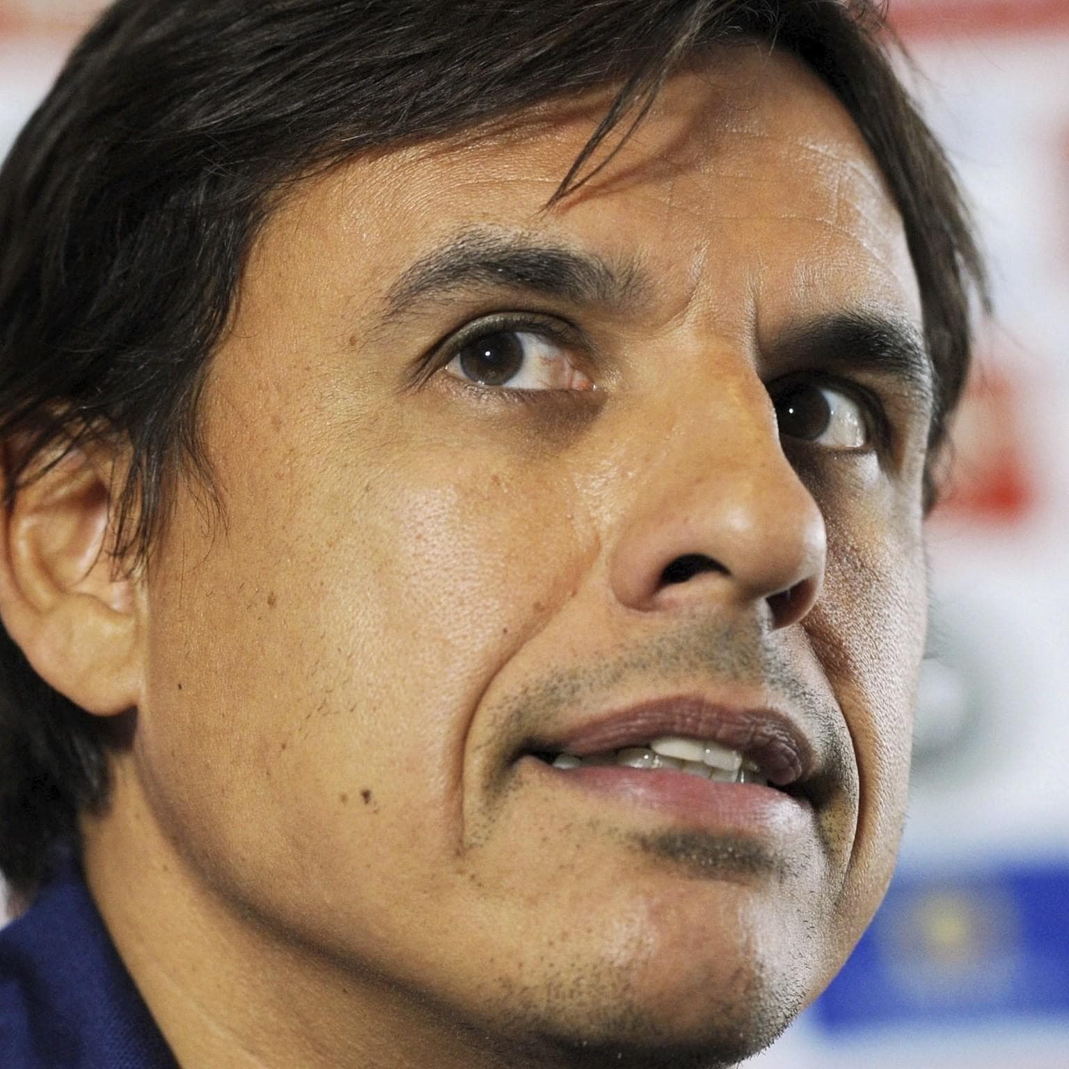 Celebrities Born in 1970 | List of Famous Men & Women Born in 1970