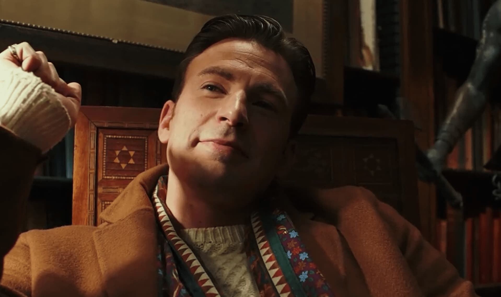 The Most Eligible Male Single Celebrities of 2019