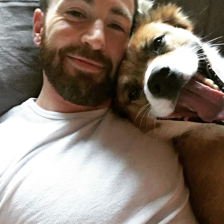 The Most Eligible Single Male Celebrities of 2020