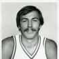 Chris Ford is listed (or ranked) 24 on the list The Greatest Villanova Basketball Players Of All Time