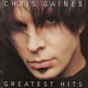 Chris Gaines on Random Things That Were Hugely Hyped But Then Massively Flopped