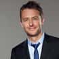 Talking Dead, Attack of the Show!, Chris Hardwick's All-Star Celebrity Bowling