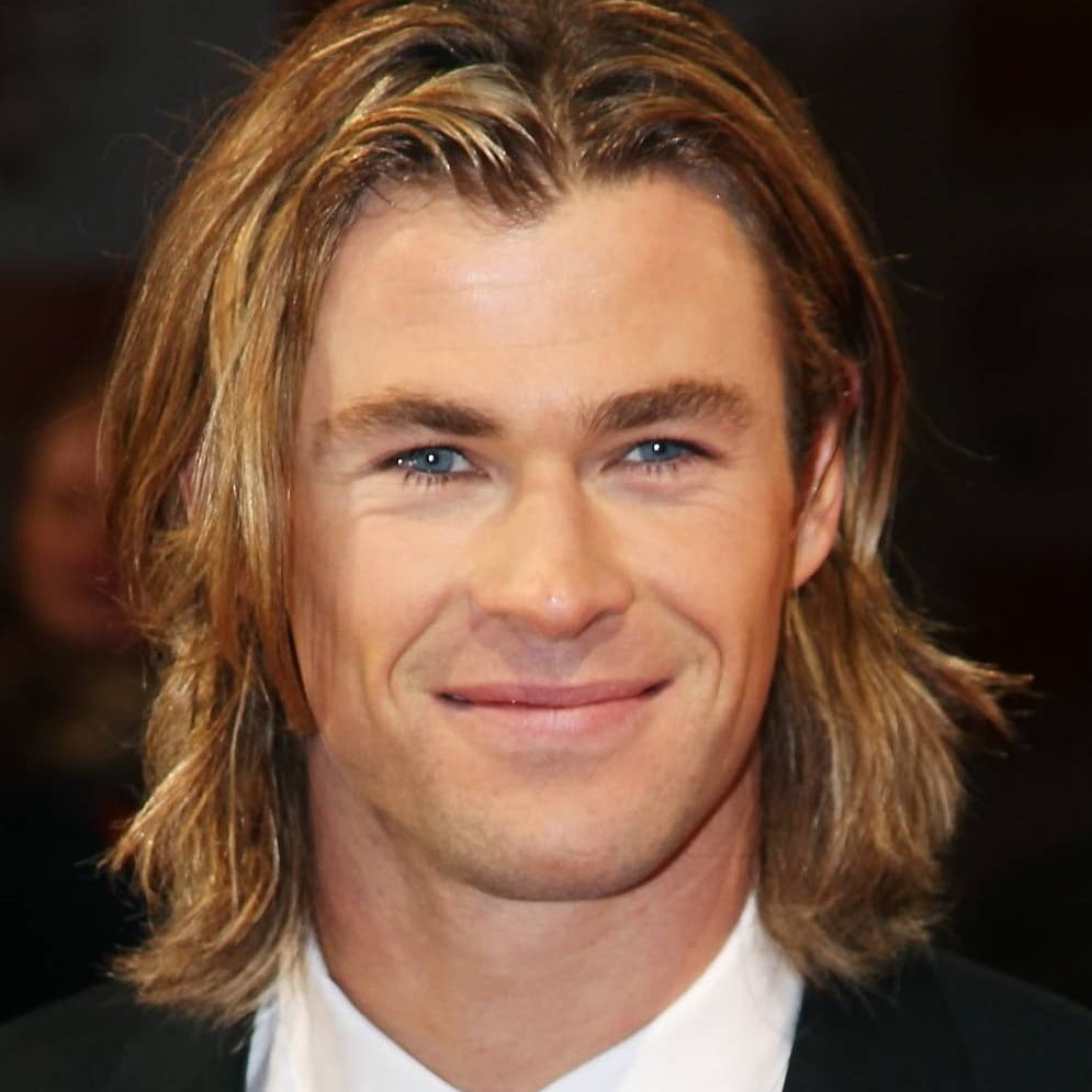 Famous Leo Celebrities List Notable Celeb Leos (Page 2)