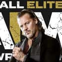 Chris Jericho on Random Best Wrestlers Who Have Signed With AEW