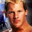 Chris Jericho on Random Greatest Pro Wrestlers