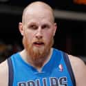 Center   Christopher Zane Kaman is an American-German professional basketball player who currently plays for the Portland Trail Blazers of the NBA. Kaman stands 7'0" and weighs 265 pounds.