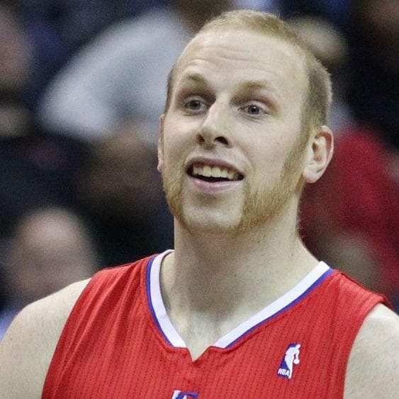 The Best Athletes To Wear Number 35, Ranked By Fans