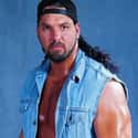 Chris Kanyon on Random Professional Wrestlers Who Died Young