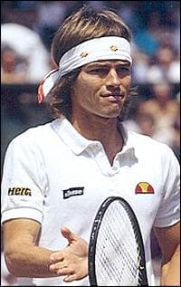 Best Kiwi Tennis Players List of Famous Tennis Players from New Zealand