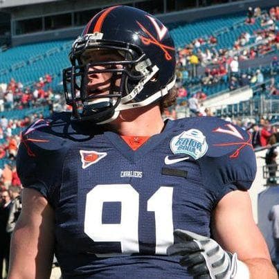 The Best Nfl Players Who Retired In 2019