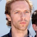 Hip hop music, Pop music, Rock music   Christopher Anthony John "Chris" Martin is an English singer-songwriter, the lead vocalist, and co-founder of the band Coldplay.