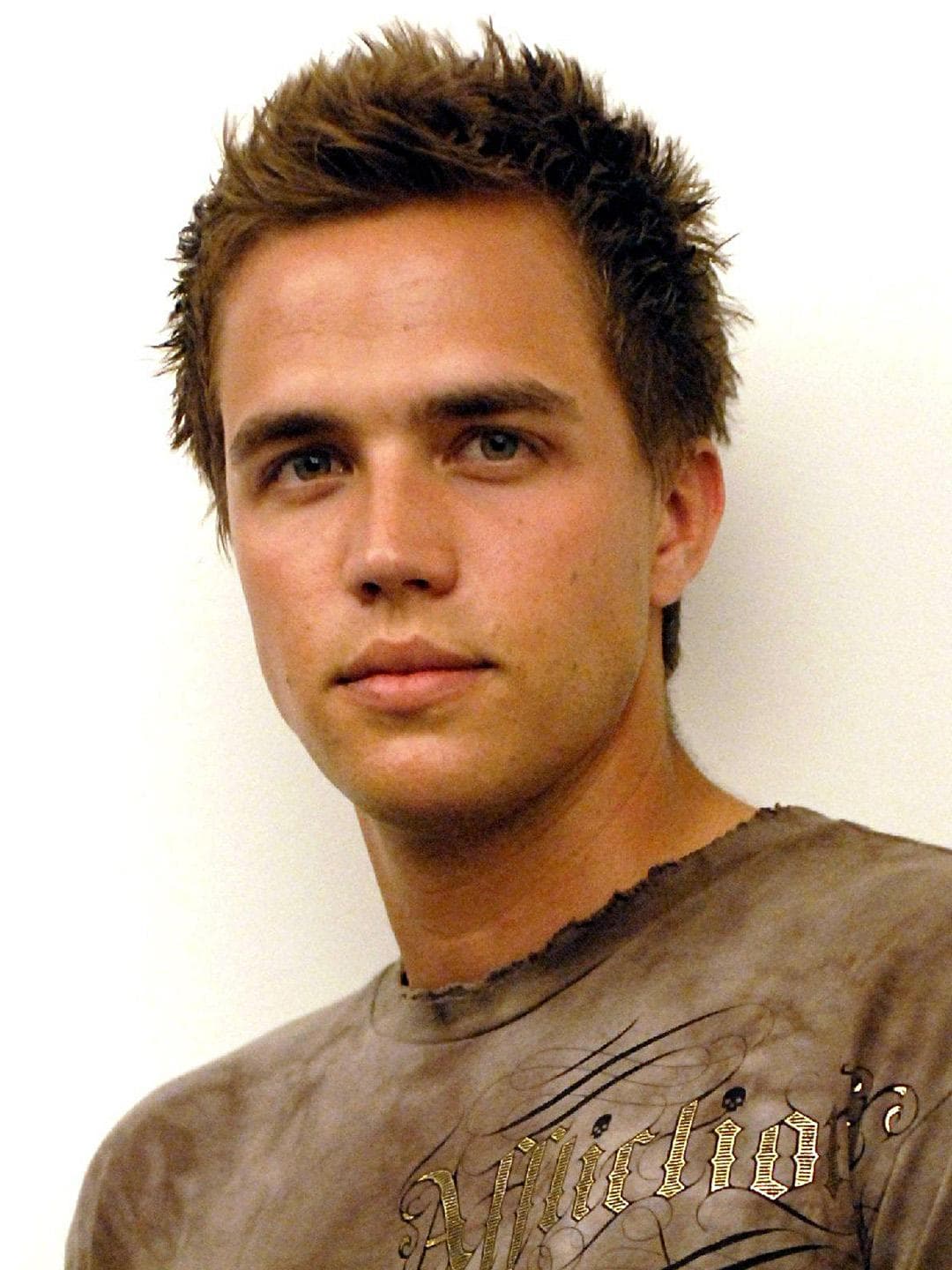 Celebrities Born in 1984 | List of Famous Men &amp; Women Born in 1984