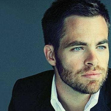 Celebrities Born in 1980 | List of Famous Men & Women Born in 1980