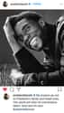 Chris Pratt on Random 'Black Panther' Cast And Marvel Family Pay Tribute To Chadwick Boseman