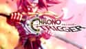 Chrono Trigger on Random Greatest RPG Video Games