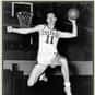 Chuck Connors is listed (or ranked) 29 on the list The Greatest Seton Hall Basketball Players of All Time