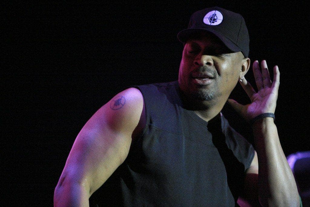 Pro-Palestine Celebrities Who Publicly Support the Cause