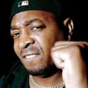 Autobiography of Mistachuck, Rock da Funky Beats / Dance With You, An Interview With Chuck D   Carlton Douglas Ridenhour, better known by his stage name Chuck D, is an American rapper, author, and producer.