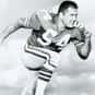 Chuck Howley is listed (or ranked) 19 on the list The Best West Virginia Football Players of All Time