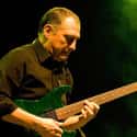 Chuck Loeb on Random Best Smooth Jazz Bands and Artists