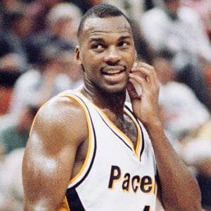 The 25+ Best NBA Trash Talkers, Ranked