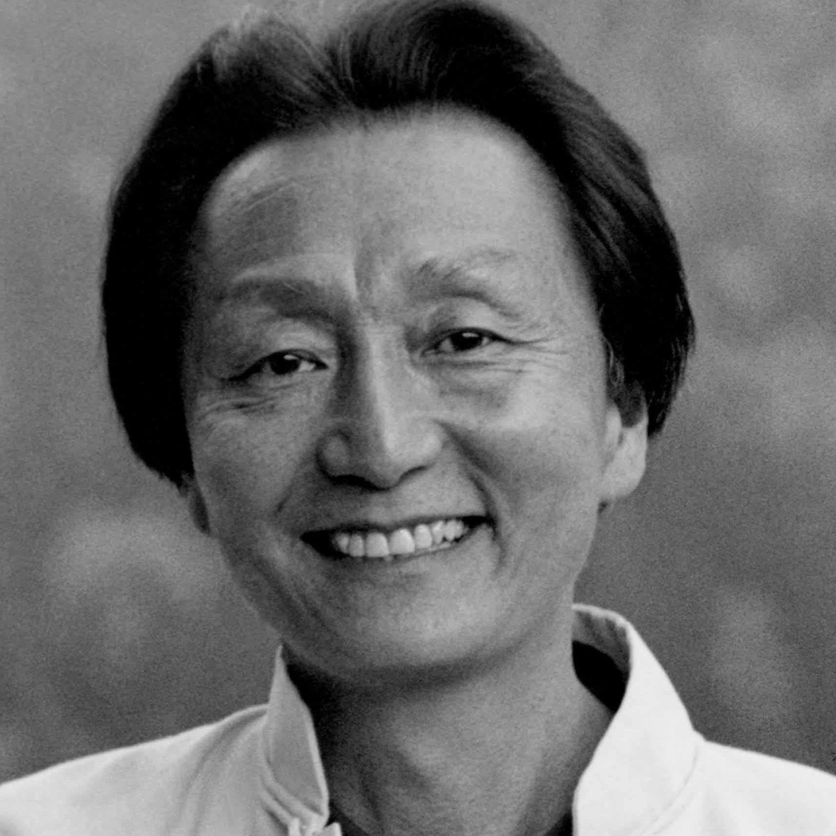 Famous Dancers from China | List of Top Chinese Dancers