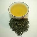 Chun Mee on Random Best Kinds of Tea