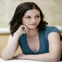 Charlotte, North Carolina, United States of America   Chyler Leigh West, known professionally as Chyler Leigh, is an American actress, best known for her portrayal of Janey Briggs in Not Another Teen Movie. She also portrayed Dr.