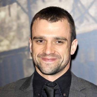 Celebrities Born in 1983 | List of Famous Men &amp; Women Born in 1983