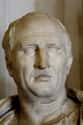 Cicero on Random Most Lavish Dowries In History