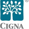 Cigna on Random Best Affordable Health Insurance