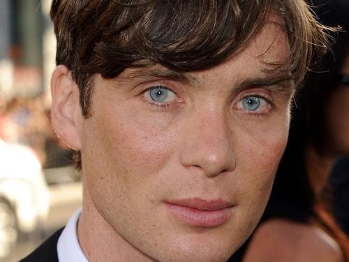 Молодой кильён мерыи. Киллиан мёрфи актер. Мерыи. Cillian murphy. Мерыи.