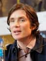 Cillian Murphy on Random Actors Who Were THIS CLOSE to Playing Superheroes