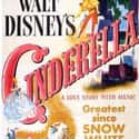 Cinderella on Random Best Movies for Kids
