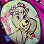 Cindy Bear is listed (or ranked) 18 on the list The Greatest Bear Characters of All Time