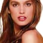 Cindy Crawford Shape Your Body Workout, Sex with Cindy Crawford, Beautopia