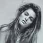 Cindy Crawford is listed (or ranked) 2 on the list The Most Beautiful Models in the World