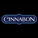 Cinnabon on Random Best Fast Food Chains