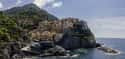 Cinque Terre, Italy on Random Most Stunningly Gorgeous Places on Earth
