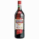Cinzano on Random Best Wine Brands