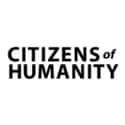 Citizens of Humanity on Random Best Denim Brands