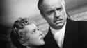 Citizen Kane on Random Hugely Popular Movies That Originally Flopped