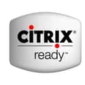 Citrix Systems on Random Coolest Employers in Tech
