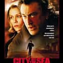 City by the Sea on Random Best Robert De Niro Movies