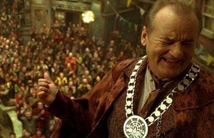 The 23 Worst Adaptations Of Young Adult Books