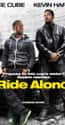 Ride Along on Random Best Black Action Movies