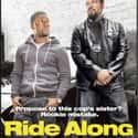 Ride Along on Random Best Black Movies